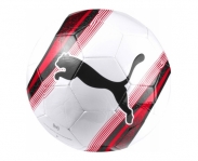Puma soccer ball big cat 3